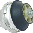 Load image into Gallery viewer, URO Parts Engine Mount MNC7500AB
