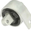 Load image into Gallery viewer, URO Parts Engine Mount XR853854 fits 2003-2008 Jaguar S-Type - Main Product View