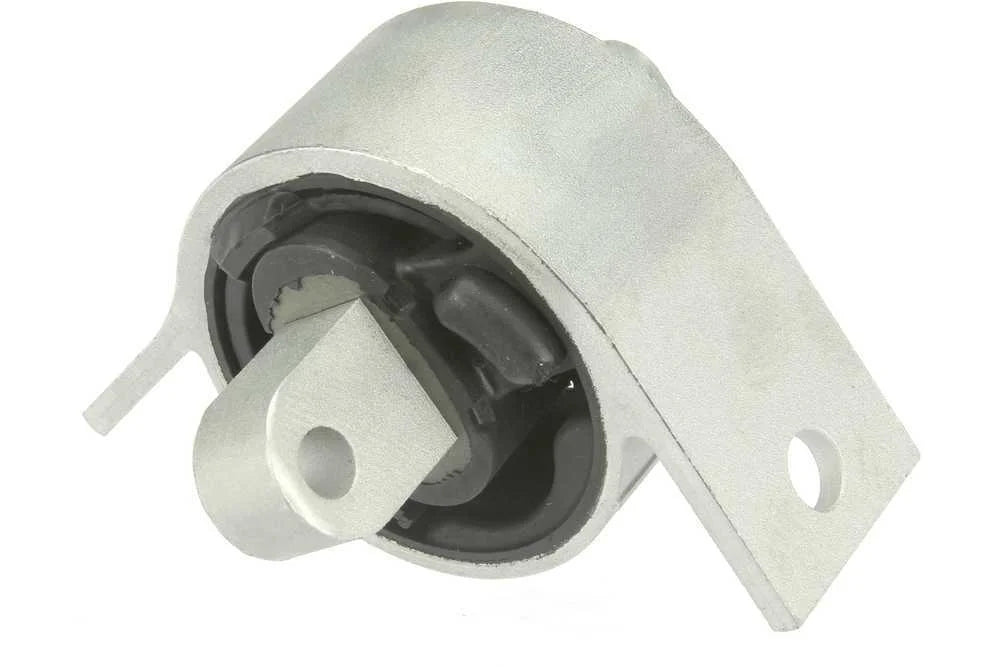 URO Parts Engine Mount XR853854 fits 2003-2008 Jaguar S-Type - Main Product View