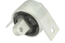 Load image into Gallery viewer, URO Parts Engine Mount XR853854 fits 2003-2008 Jaguar S-Type - Main Product View