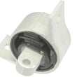 Load image into Gallery viewer, URO Parts Engine Mount XR853854 fits 2003-2008 Jaguar S-Type - Side View