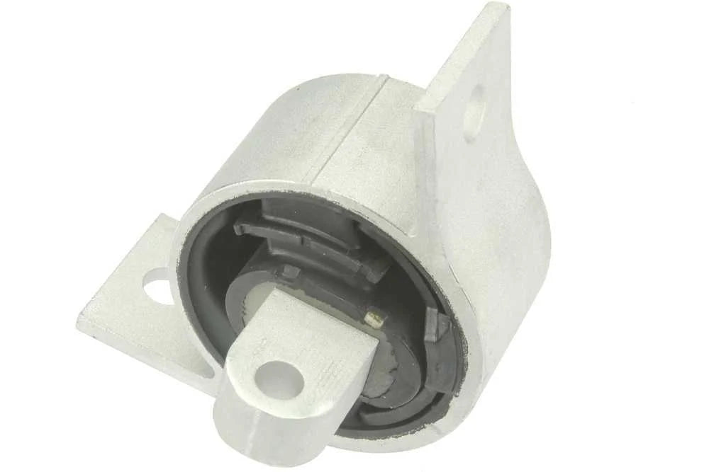 URO Parts Engine Mount XR853854 fits 2003-2008 Jaguar S-Type - Side View