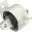 Load image into Gallery viewer, URO Parts Engine Mount XR853854 fits 2003-2008 Jaguar S-Type - Back View