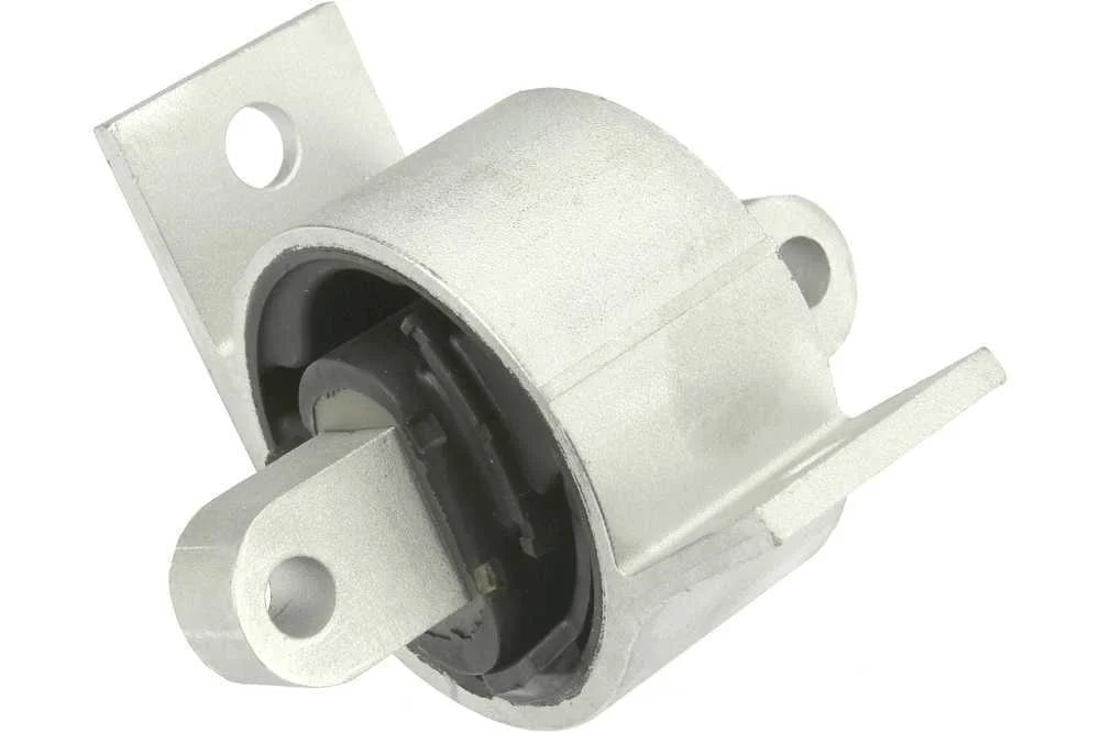 URO Parts Engine Mount XR853854 fits 2003-2008 Jaguar S-Type - Back View