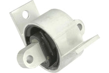 Load image into Gallery viewer, URO Parts Engine Mount XR853854 fits 2003-2008 Jaguar S-Type - Back View