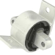 Load image into Gallery viewer, URO Parts Engine Mount XR853854 fits 2003-2008 Jaguar S-Type - Installation View