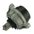 Load image into Gallery viewer, URO Parts Engine Mount fits 2012-2016 BMW 528i - Main Product View