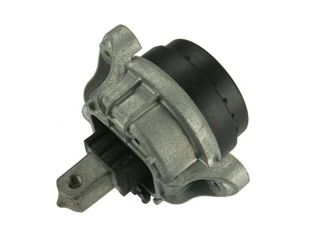 URO Parts Engine Mount fits 2012-2016 BMW 528i - Main Product View