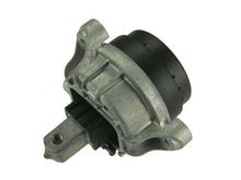 Load image into Gallery viewer, URO Parts Engine Mount fits 2012-2016 BMW 528i - Main Product View