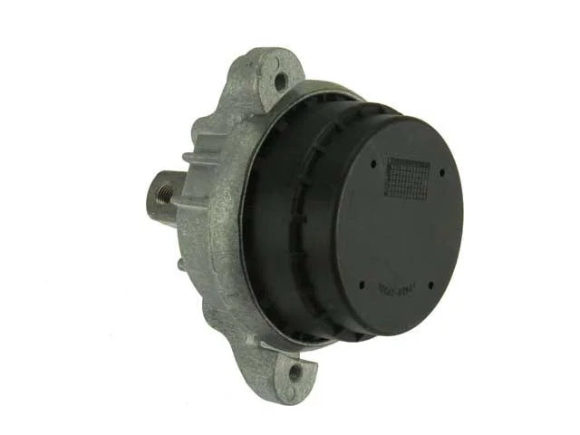URO Parts Engine Mount fits 2012-2016 BMW 528i - Side View