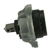 Load image into Gallery viewer, URO Parts Engine Mount fits 2012-2016 BMW 528i - Back View