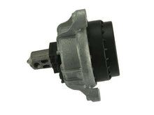 Load image into Gallery viewer, URO Parts Engine Mount fits 2012-2016 BMW 528i - Back View
