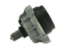 Load image into Gallery viewer, URO Parts Engine Mount fits 2012-2016 BMW 528i - Installation View