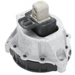 Load image into Gallery viewer, URO Parts Engine Mount - Main Product View