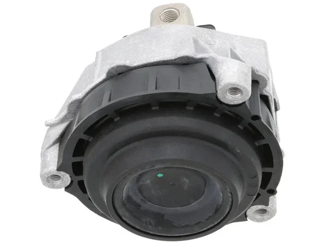 URO Parts Engine Mount - Side View