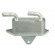 Load image into Gallery viewer, URO Parts Engine Oil Cooler 06E-117-021 L - Side View