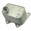 Load image into Gallery viewer, URO Parts Engine Oil Cooler 06K-117-021 B - Main Product View