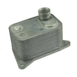 Load image into Gallery viewer, URO Parts Engine Oil Cooler 06K-117-021 B - Side View