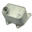 Load image into Gallery viewer, URO Parts Engine Oil Cooler 06K-117-021 B - Main Product View