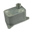 Load image into Gallery viewer, URO Parts Engine Oil Cooler 06K-117-021 B - Side View
