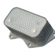 Load image into Gallery viewer, URO Parts Engine Oil Cooler 07K-117-021C - Side View