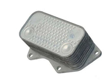 Load image into Gallery viewer, URO Parts Engine Oil Cooler 07K-117-021C - Side View