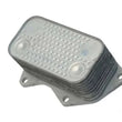 Load image into Gallery viewer, URO Parts Engine Oil Cooler 07K-117-021C - Side View