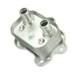 Load image into Gallery viewer, URO Parts Engine Oil Cooler 11-42-7-509-212 - Main Product View