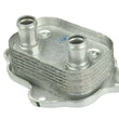 Load image into Gallery viewer, URO Parts Engine Oil Cooler 11-42-7-509-212 - Back View