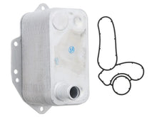 Load image into Gallery viewer, URO Parts Engine Oil Cooler 11-42-7-788-462 - Main Product View