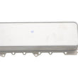 Load image into Gallery viewer, URO Parts Engine Oil Cooler - Main Product View