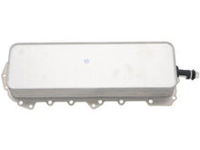 Load image into Gallery viewer, URO Parts Engine Oil Cooler - Main Product View
