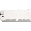Load image into Gallery viewer, URO Parts Engine Oil Cooler - Side View