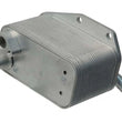 Load image into Gallery viewer, URO Parts Engine Oil Cooler 30757620 - Main Product View
