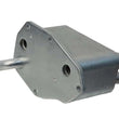 Load image into Gallery viewer, URO Parts Engine Oil Cooler 30757620 - Side View