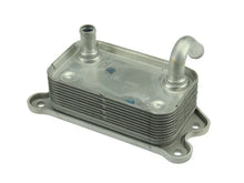 Load image into Gallery viewer, URO Parts Engine Oil Cooler 31201910 - Main Product View