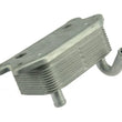 Load image into Gallery viewer, URO Parts Engine Oil Cooler 31201910 - Side View