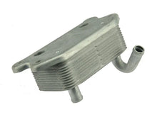 Load image into Gallery viewer, URO Parts Engine Oil Cooler 31201910 - Side View