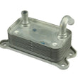 Load image into Gallery viewer, URO Parts Engine Oil Cooler 31201910 - Main Product View