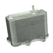 Load image into Gallery viewer, URO Parts Engine Oil Cooler 996-107-025-59 - Main Product View