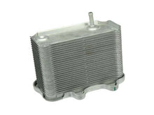 Load image into Gallery viewer, URO Parts Engine Oil Cooler 996-107-025-59 - Main Product View
