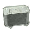 Load image into Gallery viewer, URO Parts Engine Oil Cooler 996-107-025-59 - Side View