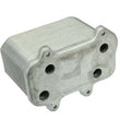 Load image into Gallery viewer, URO Parts Engine Oil Cooler 996-107-025-59 - Detail View
