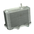 Load image into Gallery viewer, URO Parts Engine Oil Cooler 996-107-025-59 - Main Product View