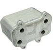 Load image into Gallery viewer, URO Parts Engine Oil Cooler 996-107-025-59 - Detail View
