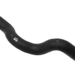 Load image into Gallery viewer, URO Parts Engine Oil Cooler Hose 12-786-237