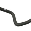 Load image into Gallery viewer, URO Parts Engine Oil Cooler Hose 12-786-238