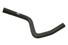 Load image into Gallery viewer, URO Parts Engine Oil Cooler Hose 12-786-238