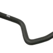 Load image into Gallery viewer, URO Parts Engine Oil Cooler Hose 12-786-238