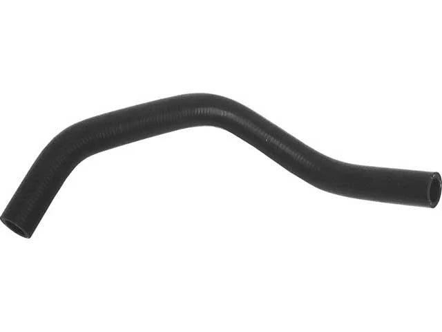 URO Parts Engine Oil Cooler Hose 1236178